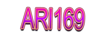 ARI169