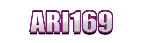 ARI169